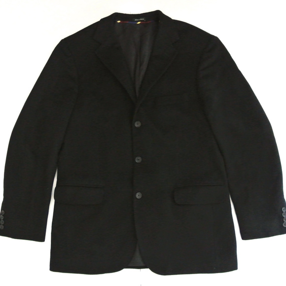 J. Crew Suits & Blazers J Crew Cashmere Legacy Blazer Sports Jacket